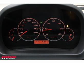 LMC  Liberty 6850 ti 2.8 JTD Solar Schotel Frans Bed Cruise picture 22