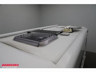 LMC  Liberty 6850 ti 2.8 JTD Solar Schotel Frans Bed Cruise picture 16