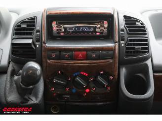 LMC  Liberty 6850 ti 2.8 JTD Solar Schotel Frans Bed Cruise picture 19