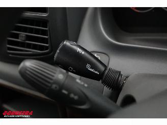 LMC  Liberty 6850 ti 2.8 JTD Solar Schotel Frans Bed Cruise picture 23