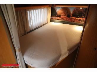 LMC  Liberty 6850 ti 2.8 JTD Solar Schotel Frans Bed Cruise picture 7