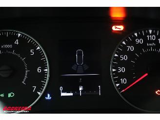 Renault Express 1.5 dCi 75 Comfort+ Bluetooth Airco Cruise PDC 43.598 km! picture 21