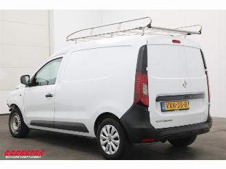 Renault Express 1.5 dCi 75 Comfort+ Bluetooth Airco Cruise PDC 43.598 km! picture 4