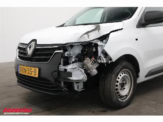 Renault Express 1.5 dCi 75 Comfort+ Bluetooth Airco Cruise PDC 43.598 km! picture 10