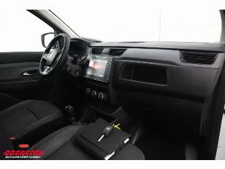 Renault Express 1.5 dCi 75 Comfort+ Bluetooth Airco Cruise PDC 43.598 km! picture 14