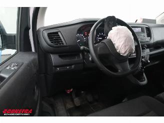 Peugeot Expert 1.5 BlueHDI 100 S&S L2 2X Schuifdeur Airco Cruise picture 20