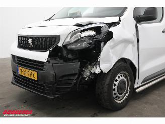 Peugeot Expert 1.5 BlueHDI 100 S&S L2 2X Schuifdeur Airco Cruise picture 11