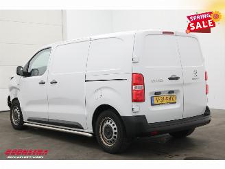 Peugeot Expert 1.5 BlueHDI 100 S&S L2 2X Schuifdeur Airco Cruise picture 4