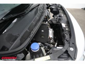 Peugeot Expert 1.5 BlueHDI 100 S&S L2 2X Schuifdeur Airco Cruise picture 7