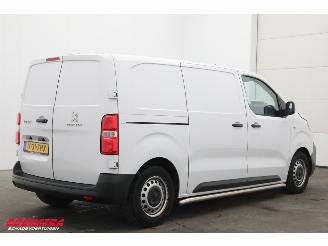 Peugeot Expert 1.5 BlueHDI 100 S&S L2 2X Schuifdeur Airco Cruise picture 3