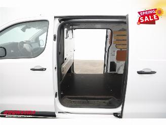 Peugeot Expert 1.5 BlueHDI 100 S&S L2 2X Schuifdeur Airco Cruise picture 13
