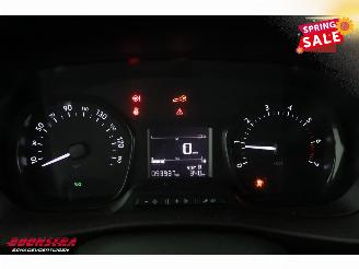 Peugeot Expert 1.5 BlueHDI 100 S&S L2 2X Schuifdeur Airco Cruise picture 21