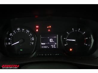 Peugeot Expert 1.5 BlueHDI 100 S&S L2 2X Schuifdeur Airco Cruise picture 21