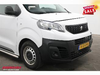 Peugeot Expert 1.5 BlueHDI 100 S&S L2 2X Schuifdeur Airco Cruise picture 5