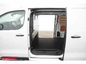 Peugeot Expert 1.5 BlueHDI 100 S&S L2 2X Schuifdeur Airco Cruise picture 13
