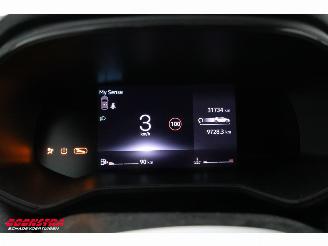 Renault Clio 1.0 TCe 90 GPF techno LED Navi Clima Cruise PDC AHK 31.734 km! picture 18