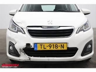 Peugeot 108 1.0 e-VTi Active Airco Bluetooth 83.518 km! picture 7