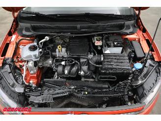 Volkswagen Polo 1.0 MPI R-Line Beats Navi Clima Cruise PDC 36.468 km! picture 10