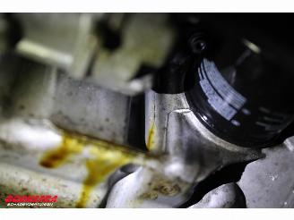 Volkswagen Polo 1.0 MPI R-Line Beats Navi Clima Cruise PDC 36.468 km! picture 12