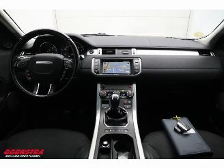 Land Rover Range Rover Evoque 2.0 D150 AWD Navi Clima Cruise Camera SHZ 145.764 km! picture 8