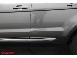 Land Rover Range Rover Evoque 2.0 D150 AWD Navi Clima Cruise Camera SHZ 145.764 km! picture 5