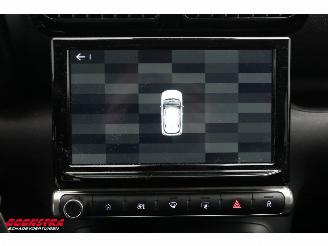 Citroën C3 Aircross 1.5 BlueHDi Feel Navi Clima Cruise PDC picture 22