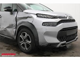 Citroën C3 Aircross 1.5 BlueHDi Feel Navi Clima Cruise PDC picture 9