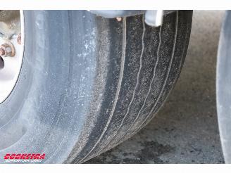   PLSC 3-Asser Alcoa BY 2007 picture 19