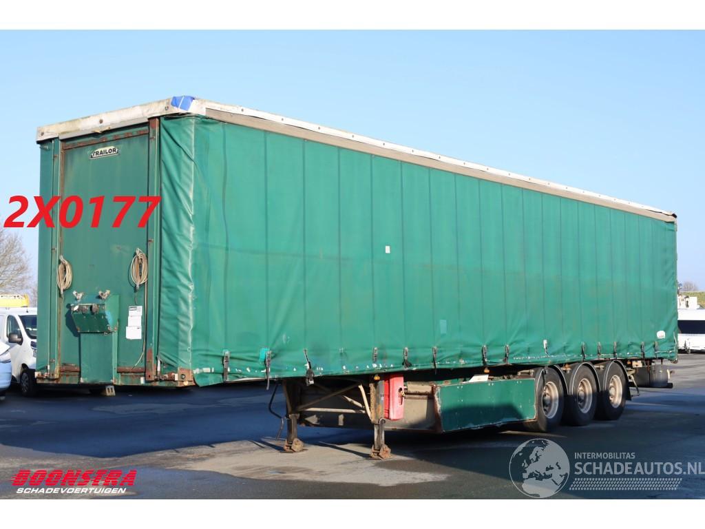   PLSC 3-Asser Alcoa BY 2007