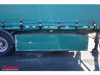   PLSC 3-Asser Alcoa BY 2007 picture 9