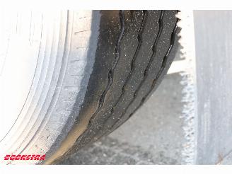 Schmitz Cargobull  SCB*S3 3-Asser BY 2023 picture 15