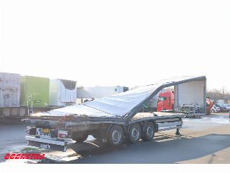 Schmitz Cargobull  SCB*S3 3-Asser BY 2023 picture 3