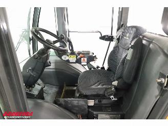   MX-100 BY 2014 4.563 uur picture 16