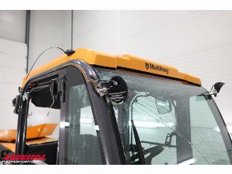   MX-100 BY 2014 4.563 uur picture 13