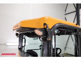   MX-100 BY 2014 4.563 uur picture 12