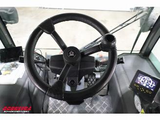   MX-100 BY 2014 4.563 uur picture 19