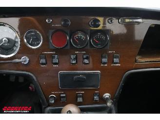 Lotus Elan S4 Cabriolet 1.6 BY 1969 picture 15
