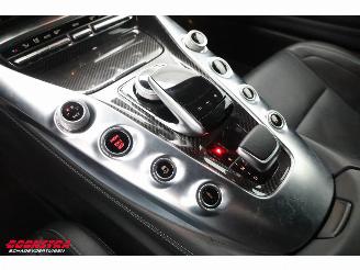Mercedes AMG Roadster LED ACC Night Burmester Ventilatie Camera 19.598 km! picture 25
