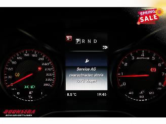 Mercedes AMG Roadster LED ACC Night Burmester Ventilatie Camera 19.598 km! picture 20