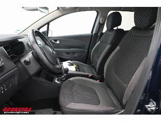 Renault Captur 1.3 TCe Aut. Intens LED Navi Clima Cruise PDC picture 12