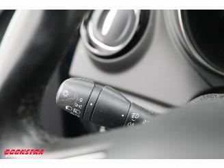 Renault Captur 1.3 TCe Aut. Intens LED Navi Clima Cruise PDC picture 17