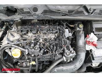 Renault Captur 1.3 TCe Aut. Intens LED Navi Clima Cruise PDC picture 7