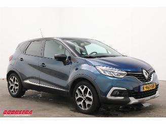 Renault Captur 1.3 TCe Aut. Intens LED Navi Clima Cruise PDC picture 2