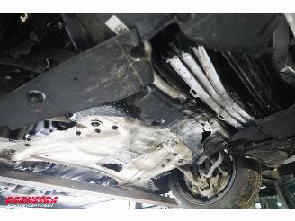 BMW 5-serie 550e xDrive M-Sport 360° Memory Leder LED SHZ picture 10