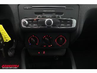 Audi A1 Sportback 1.4 TFSI S-Line Orig. NL Airco Cruise AHK 109.063 km! picture 12