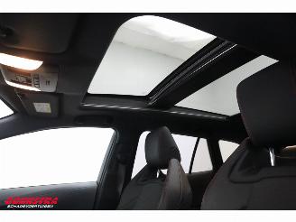 Toyota Corolla Touring Sports 2.0 Hybrid Executive Pano LED ACC Navi Clima Camera SHZ picture 22