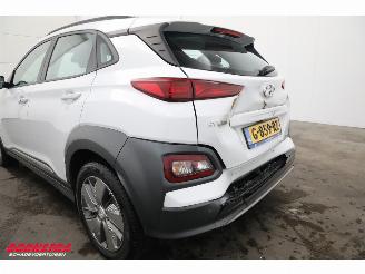 Hyundai Kona EV Fashion 39 kWh LED ACC Krell Navi Camera LRHZ SHZ picture 5