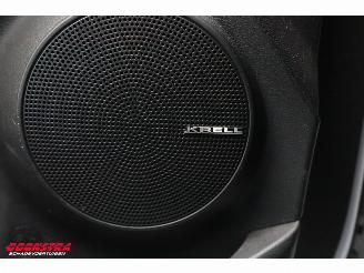 Hyundai Kona EV Fashion 39 kWh LED ACC Krell Navi Camera LRHZ SHZ picture 19