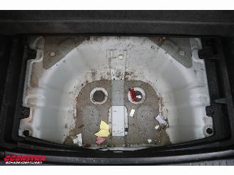 Hyundai Kona EV Fashion 39 kWh LED ACC Krell Navi Camera LRHZ SHZ picture 7