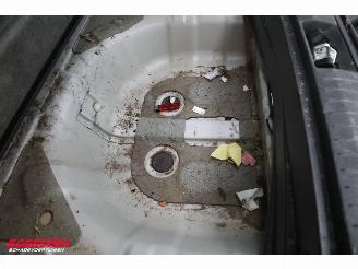 Hyundai Kona EV Fashion 39 kWh LED ACC Krell Navi Camera LRHZ SHZ picture 8